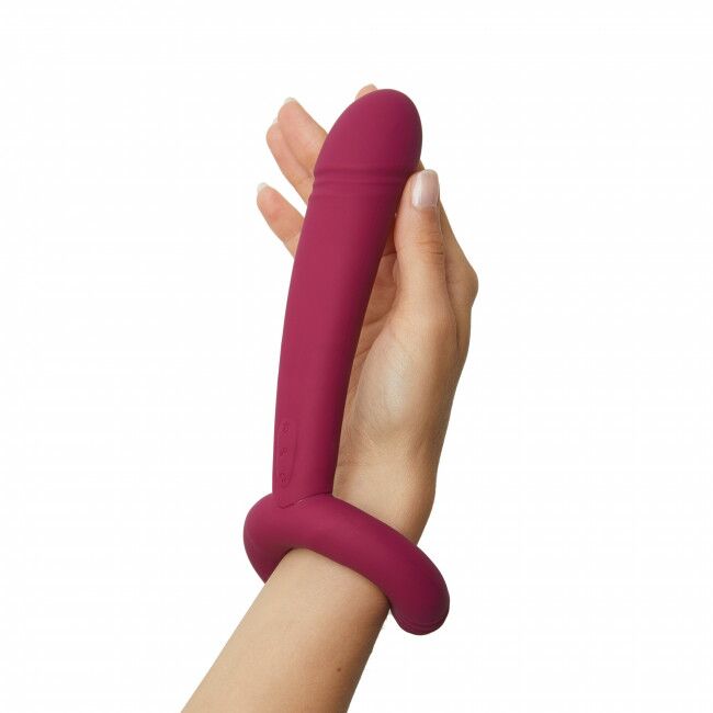 vibrator dlya par love to love please me 22785536517075.jpg vibrator dlya par love to love please me 22785536517075.jpg