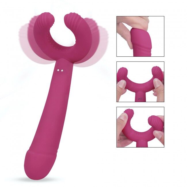 vibrator dlya par love to love please me 51707088872991.jpg vibrator dlya par love to love please me 51707088872991.jpg