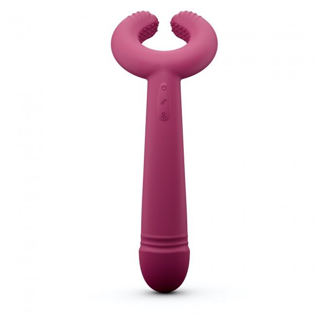 vibrator dlya par love to love please me 64488289634194.jpg vibrator dlya par love to love please me 64488289634194.jpg