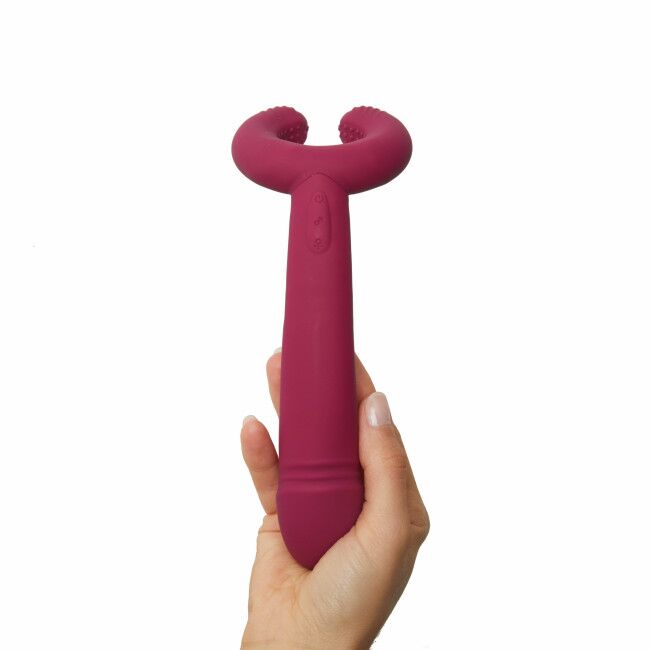 vibrator dlya par love to love please me 69338680015011.jpg vibrator dlya par love to love please me 69338680015011.jpg