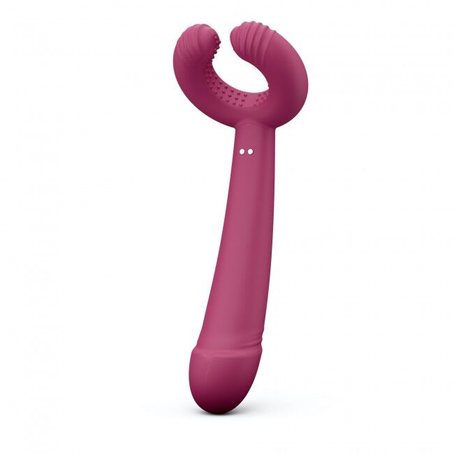 vibrator dlya par love to love please me 74238744705549.jpg vibrator dlya par love to love please me 74238744705549.jpg
