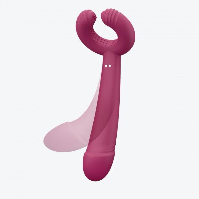 vibrator dlya par love to love please me 90622058417075.jpg vibrator dlya par love to love please me 90622058417075.jpg