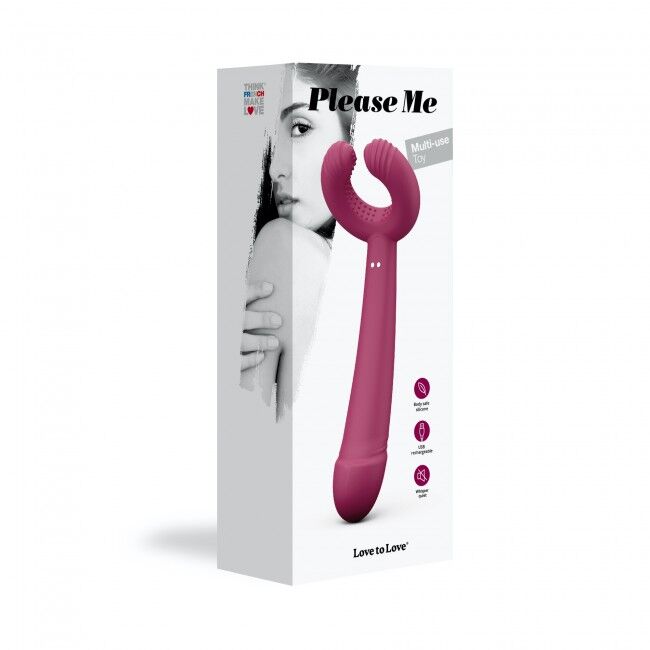 vibrator dlya par love to love please me 99247999479968.jpg vibrator dlya par love to love please me 99247999479968.jpg