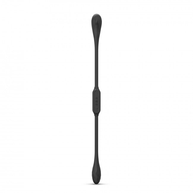 vibrator dvukhstoronniy dorcel dual explorer 18308334941199.jpg vibrator dvukhstoronniy dorcel dual explorer 18308334941199.jpg