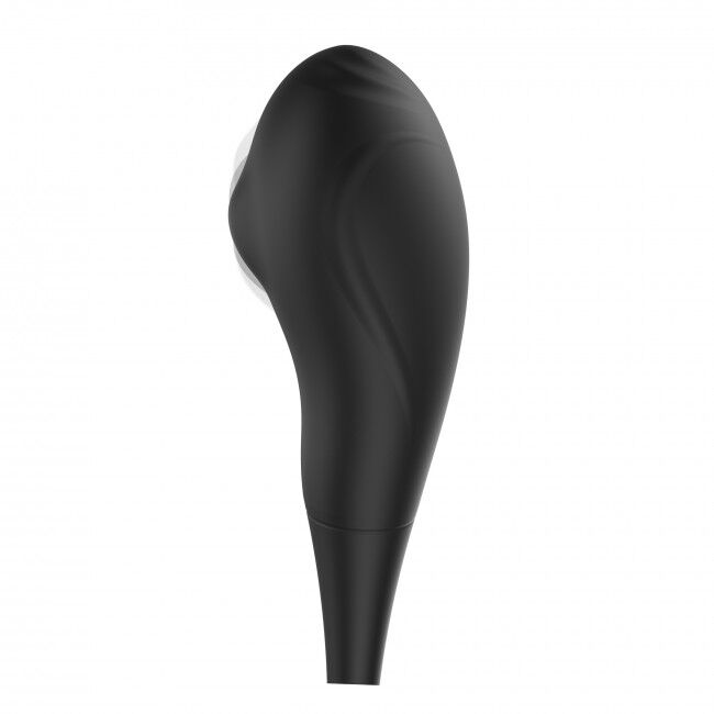 vibrator dvukhstoronniy dorcel dual explorer 19977934401062.jpg vibrator dvukhstoronniy dorcel dual explorer 19977934401062.jpg