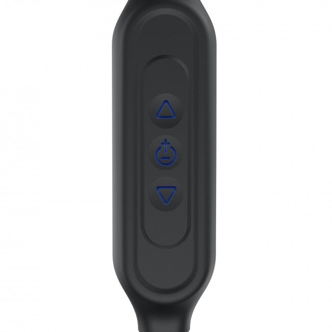 vibrator dvukhstoronniy dorcel dual explorer 48521624889165.jpg vibrator dvukhstoronniy dorcel dual explorer 48521624889165.jpg