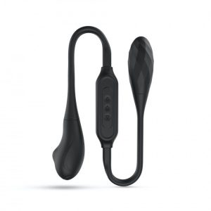 vibrator dvukhstoronniy dorcel dual explorer 67721208411609.jpg
