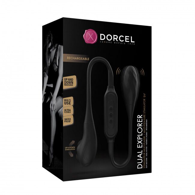 vibrator dvukhstoronniy dorcel dual explorer 91071839954681.jpg vibrator dvukhstoronniy dorcel dual explorer 91071839954681.jpg