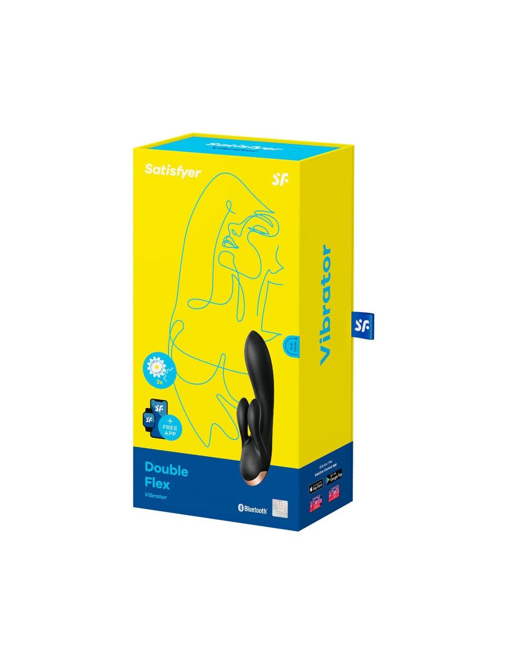 vibrator krolik satisfyer double flex black 53506314028893.jpg vibrator krolik satisfyer double flex black 53506314028893.jpg