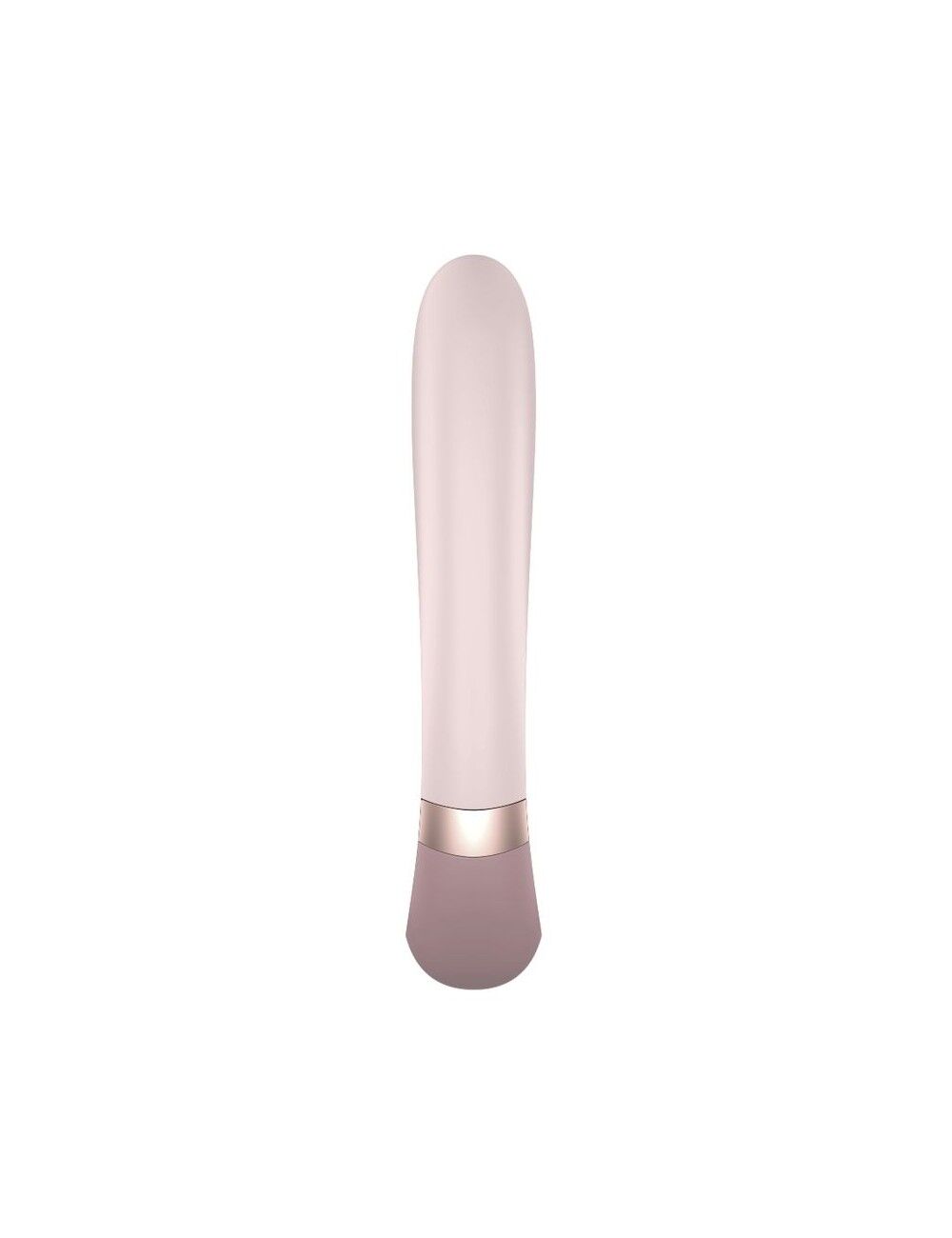 vibrator krolik satisfyer heat wave mauve 48433494185074.jpg vibrator krolik satisfyer heat wave mauve 48433494185074.jpg