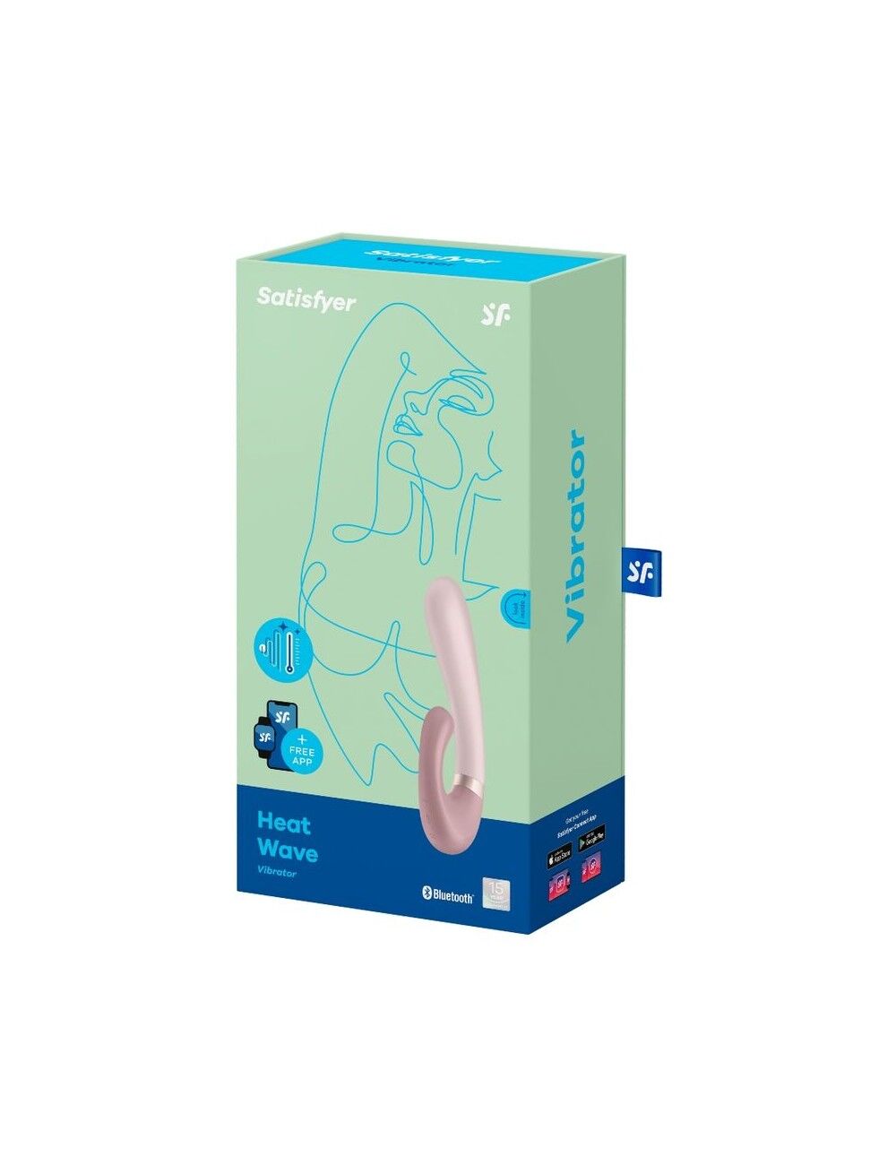 vibrator krolik satisfyer heat wave mauve 56324541163246.jpg vibrator krolik satisfyer heat wave mauve 56324541163246.jpg