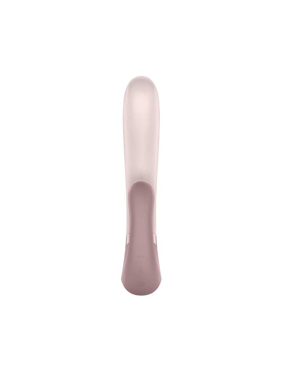 vibrator krolik satisfyer heat wave mauve 75146317685338.jpg vibrator krolik satisfyer heat wave mauve 75146317685338.jpg