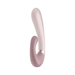 vibrator krolik satisfyer heat wave mauve 78851499477350.jpg