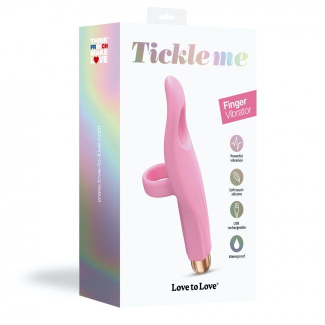 vibrator na palets love to love tickle me baby pink 26120099717079.jpg vibrator na palets love to love tickle me baby pink 26120099717079.jpg