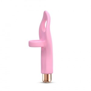 vibrator na palets love to love tickle me baby pink 45207944090790.jpg