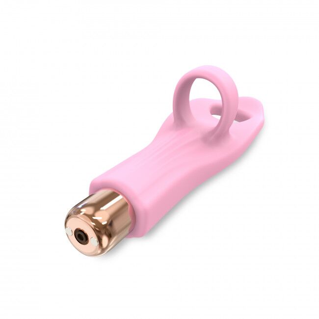 vibrator na palets love to love tickle me baby pink 86423450645544.jpg vibrator na palets love to love tickle me baby pink 86423450645544.jpg