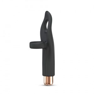 vibrator na palets love to love tickle me black onyx 25645879939602.jpg