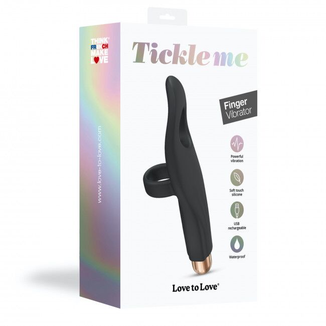 vibrator na palets love to love tickle me black onyx 45808088002536.jpg vibrator na palets love to love tickle me black onyx 45808088002536.jpg