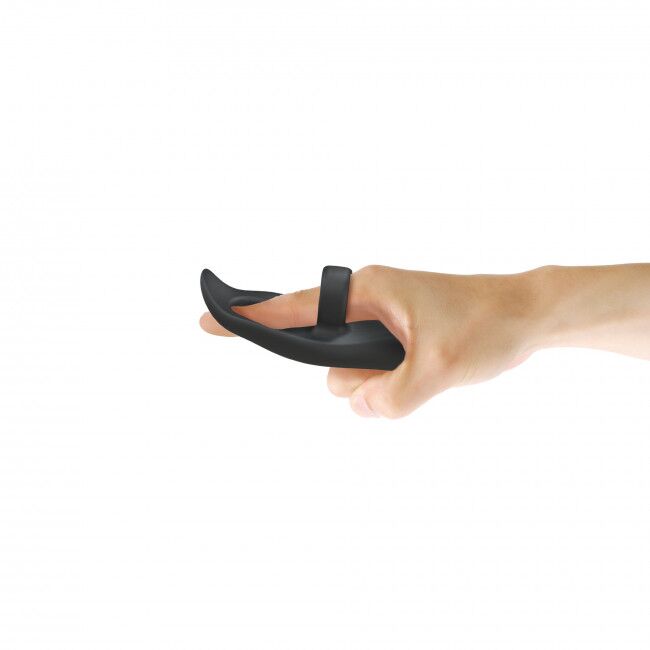 vibrator na palets love to love tickle me black onyx 49359450513613.jpg vibrator na palets love to love tickle me black onyx 49359450513613.jpg