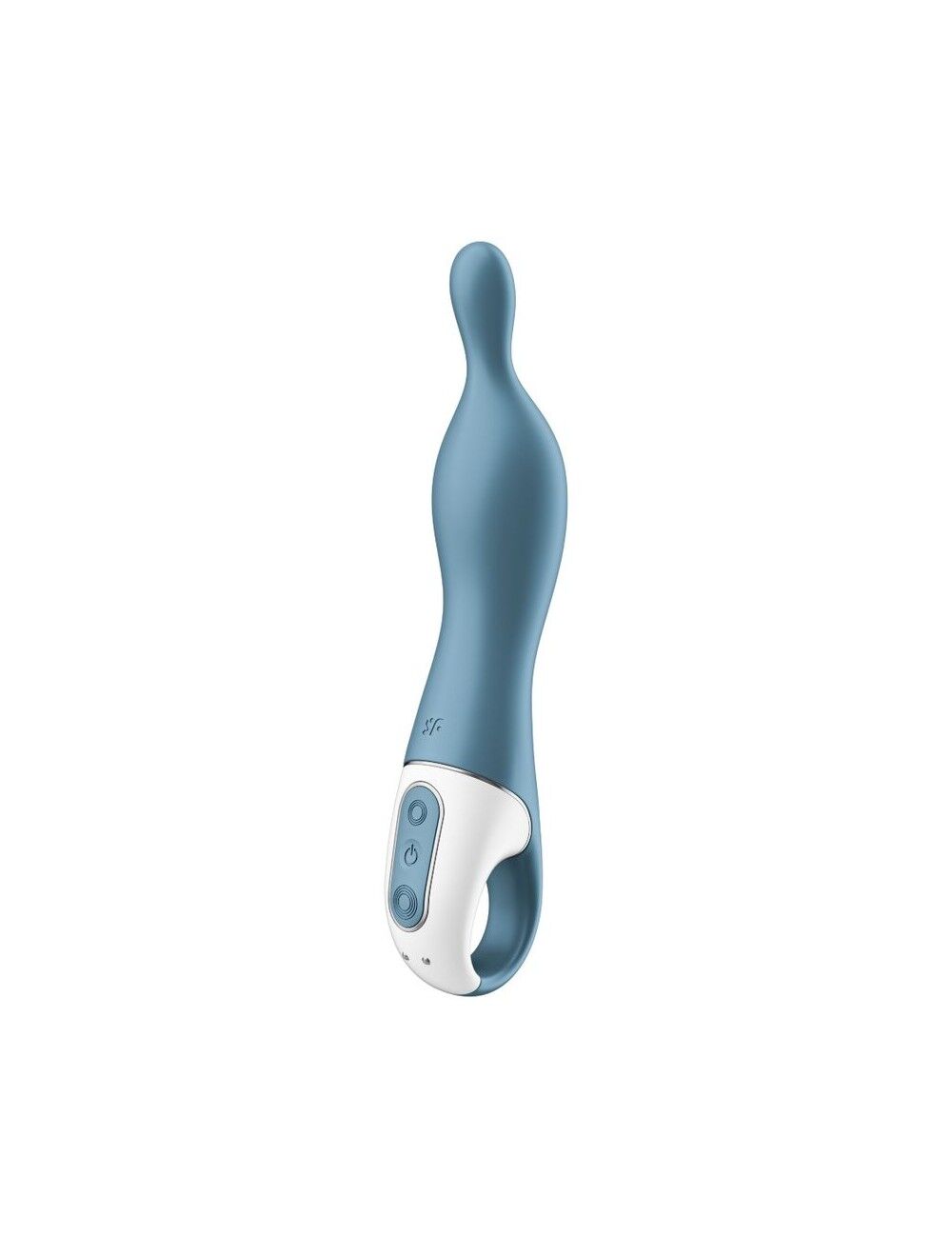 vibrator satisfyer a mazing 1 blue 44046163066365.jpg vibrator satisfyer a mazing 1 blue 44046163066365.jpg