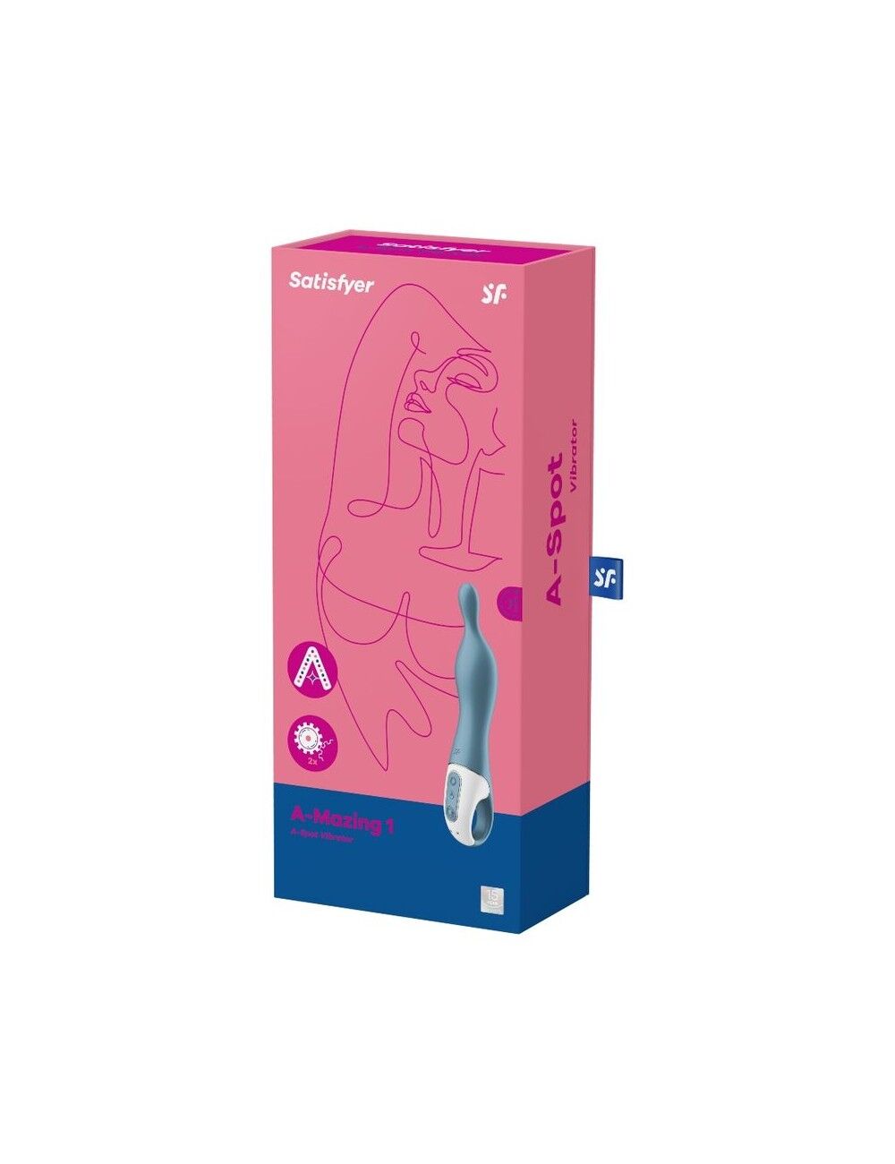 vibrator satisfyer a mazing 1 blue 54823652997318.jpg vibrator satisfyer a mazing 1 blue 54823652997318.jpg
