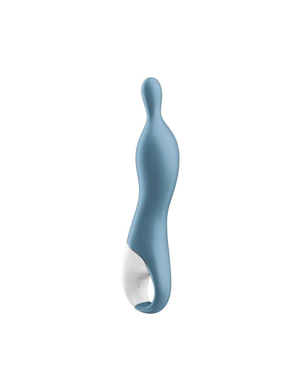 vibrator satisfyer a mazing 1 blue 83746228192255.jpg vibrator satisfyer a mazing 1 blue 83746228192255.jpg