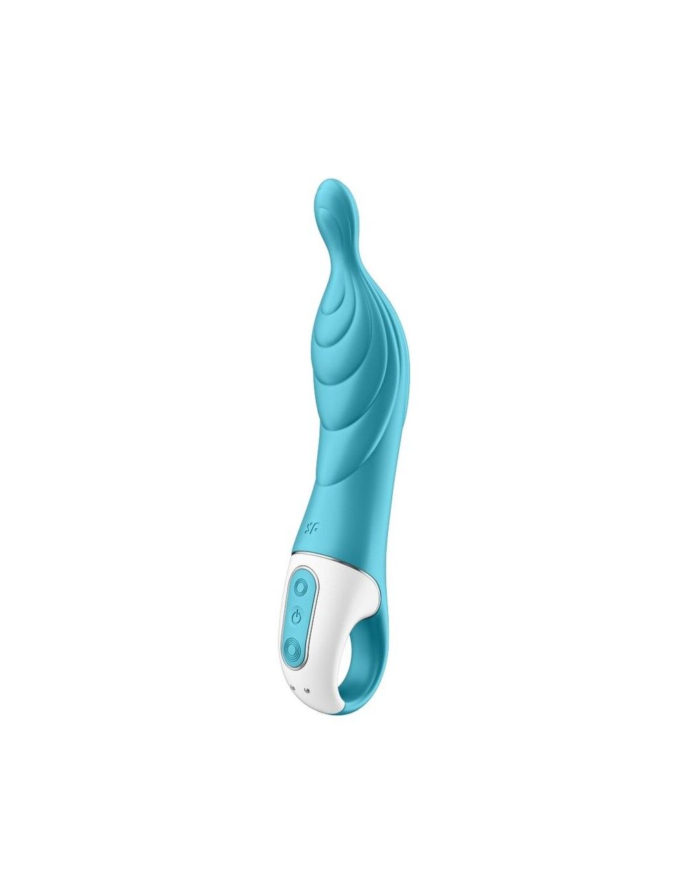 vibrator satisfyer a mazing 2 turquoise 78914320800643.jpg vibrator satisfyer a mazing 2 turquoise 78914320800643.jpg