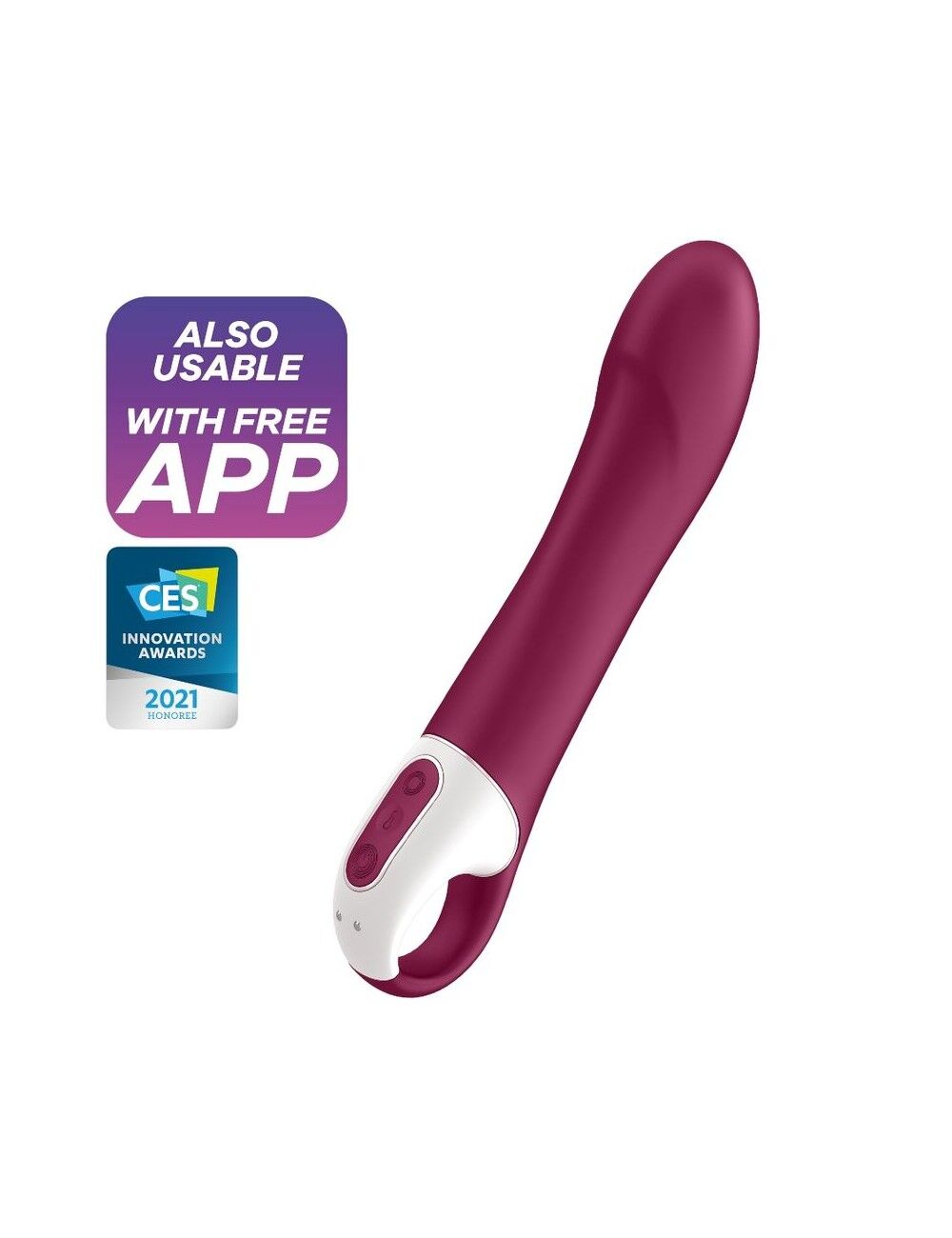 vibrator satisfyer big heat 19706931985666.jpg vibrator satisfyer big heat 19706931985666.jpg