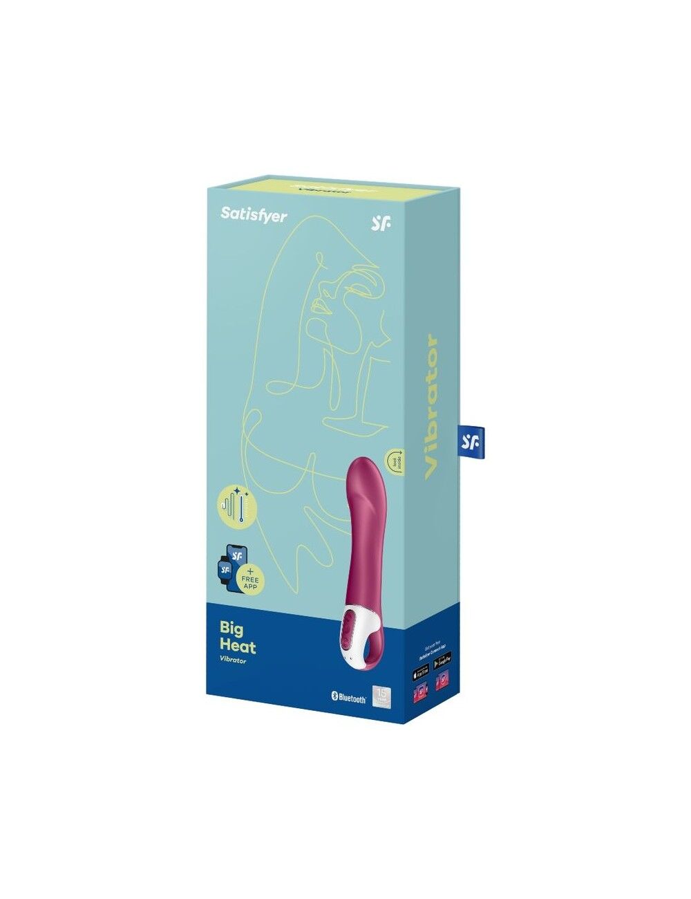 vibrator satisfyer big heat 63501602796319.jpg vibrator satisfyer big heat 63501602796319.jpg