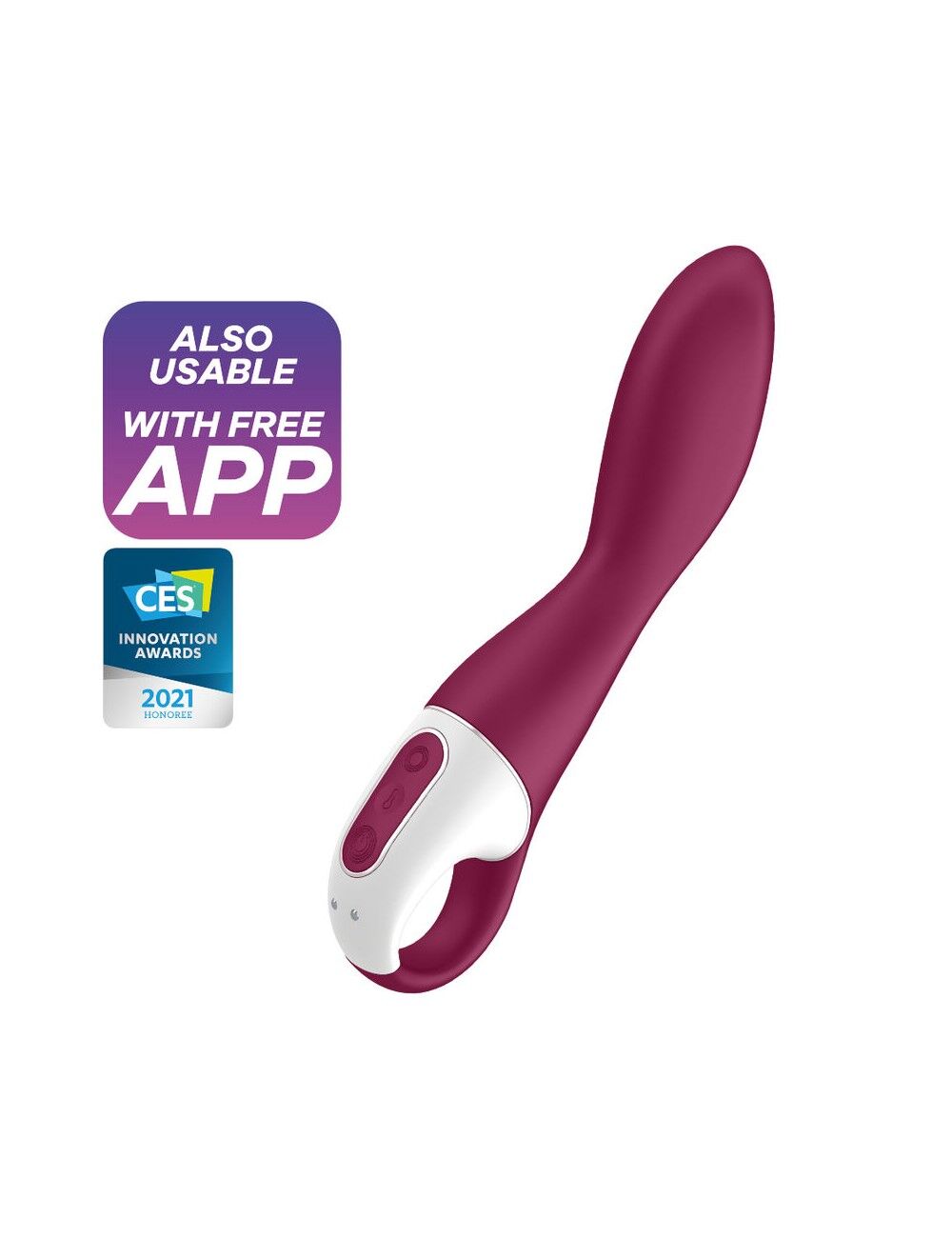 vibrator satisfyer heated thrill 11821511525219.jpg vibrator satisfyer heated thrill 11821511525219.jpg