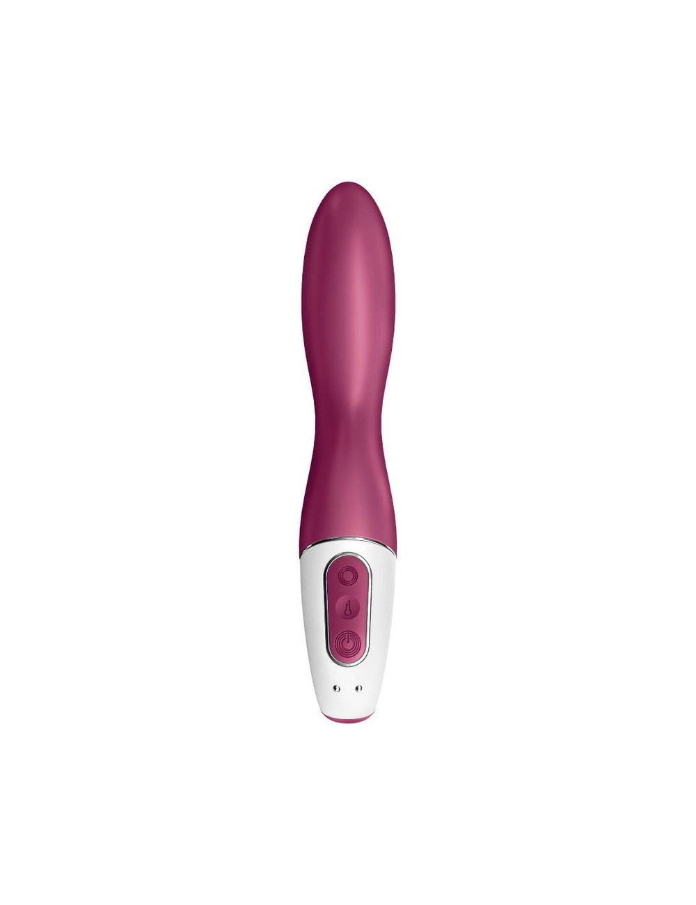 vibrator satisfyer heated thrill 96817167736629.jpg vibrator satisfyer heated thrill 96817167736629.jpg