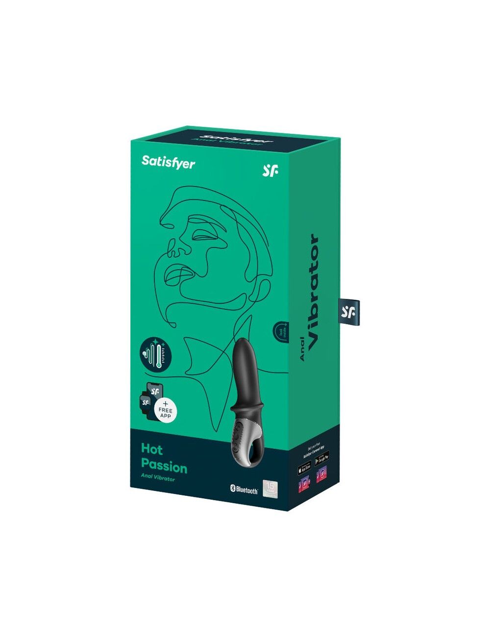 vibrator satisfyer hot passion 12733007010434.jpg vibrator satisfyer hot passion 12733007010434.jpg