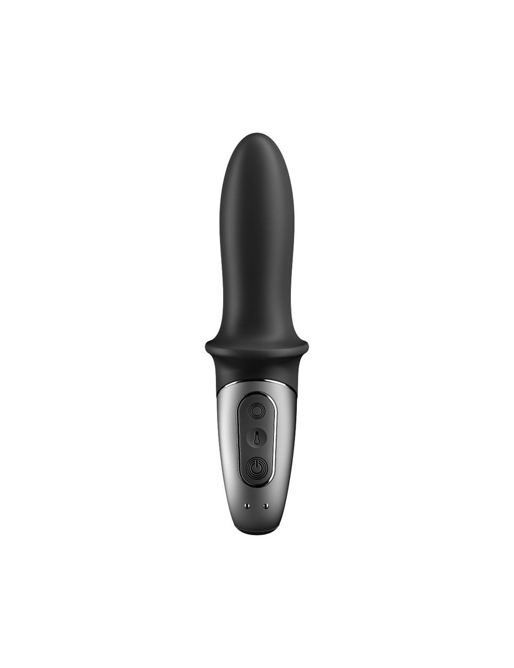 vibrator satisfyer hot passion 28489418348063.jpg vibrator satisfyer hot passion 28489418348063.jpg