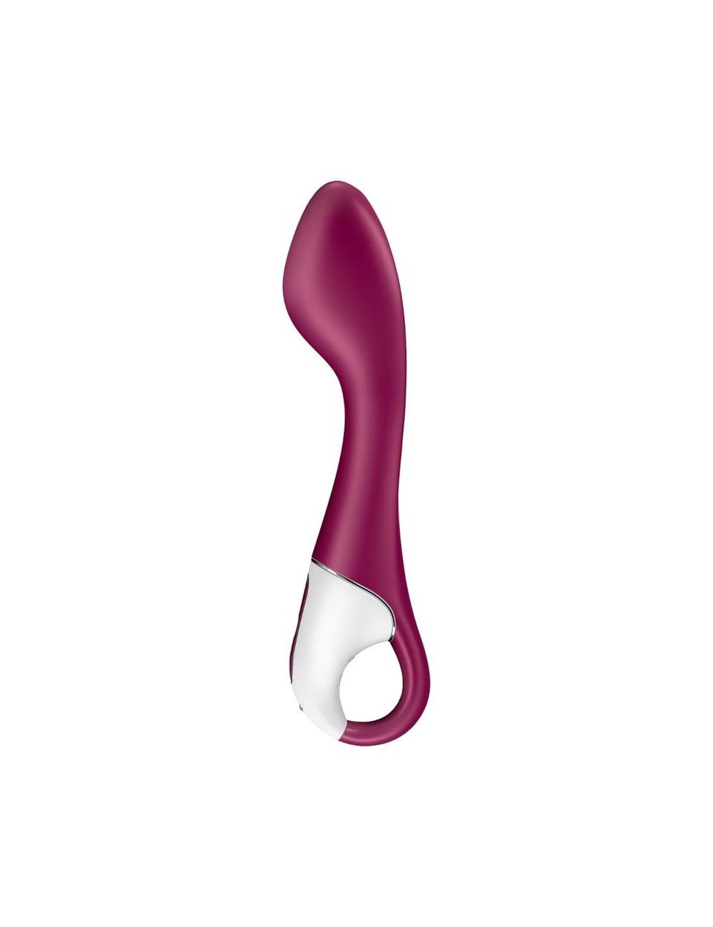 vibrator satisfyer hot spot 49817304807012.jpg vibrator satisfyer hot spot 49817304807012.jpg