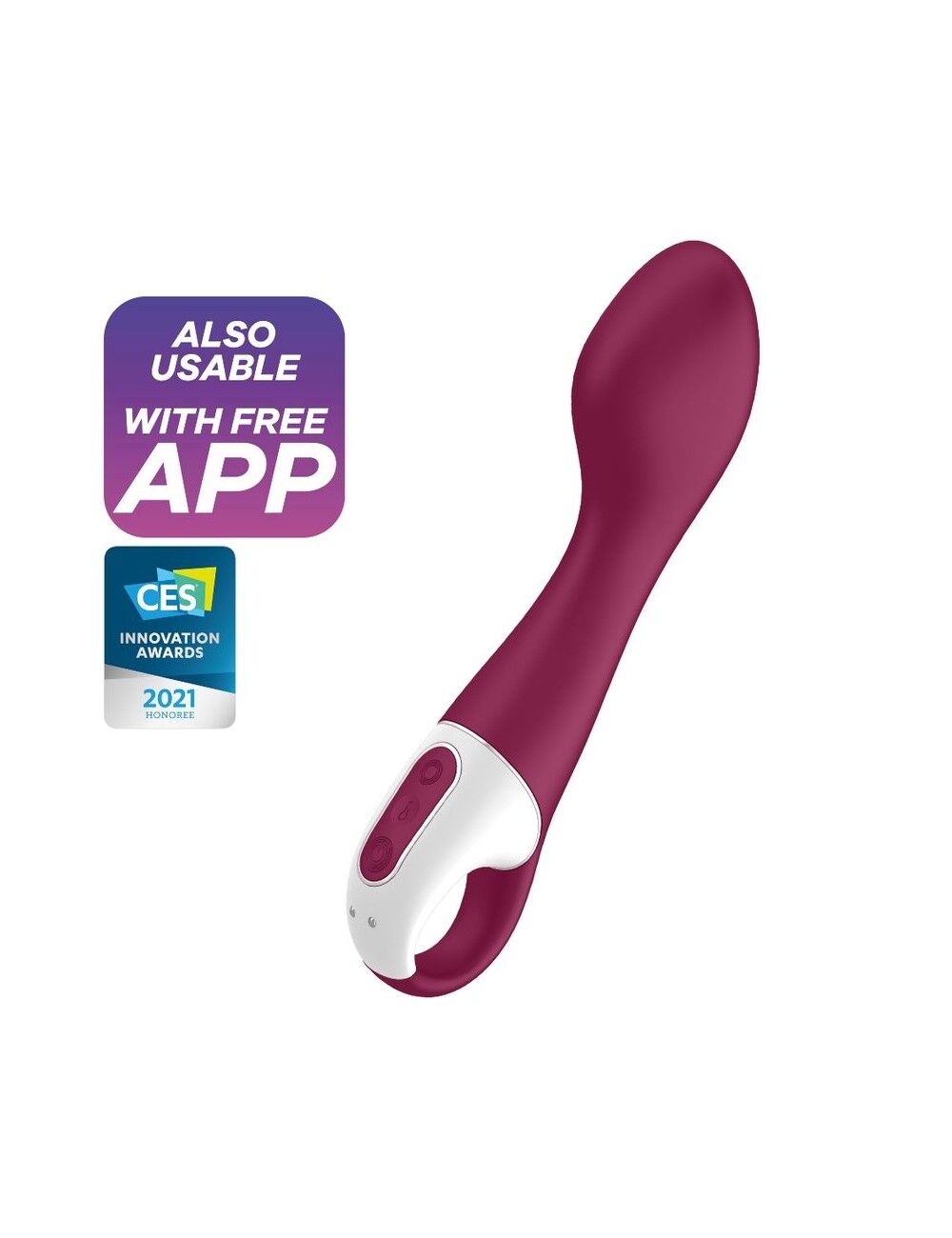 vibrator satisfyer hot spot 62260047031839.jpg vibrator satisfyer hot spot 62260047031839.jpg