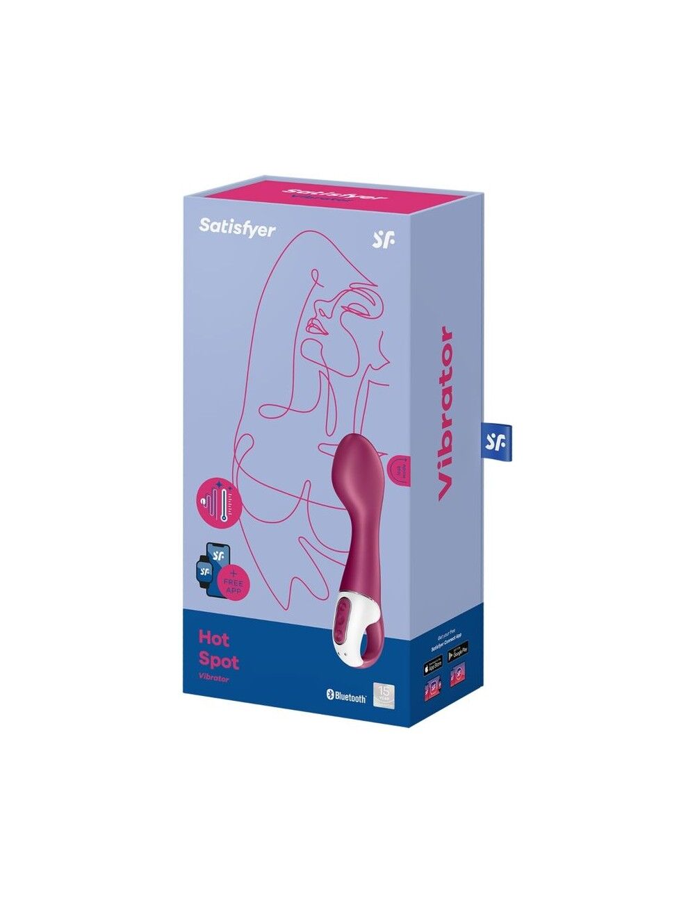 vibrator satisfyer hot spot 62839289758519.jpg vibrator satisfyer hot spot 62839289758519.jpg