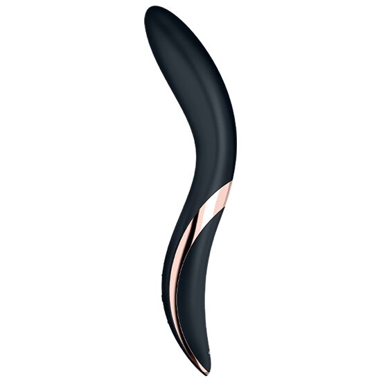 vibrator satisfyer rrrolling explosion black 18486554694673.jpg vibrator satisfyer rrrolling explosion black 18486554694673.jpg