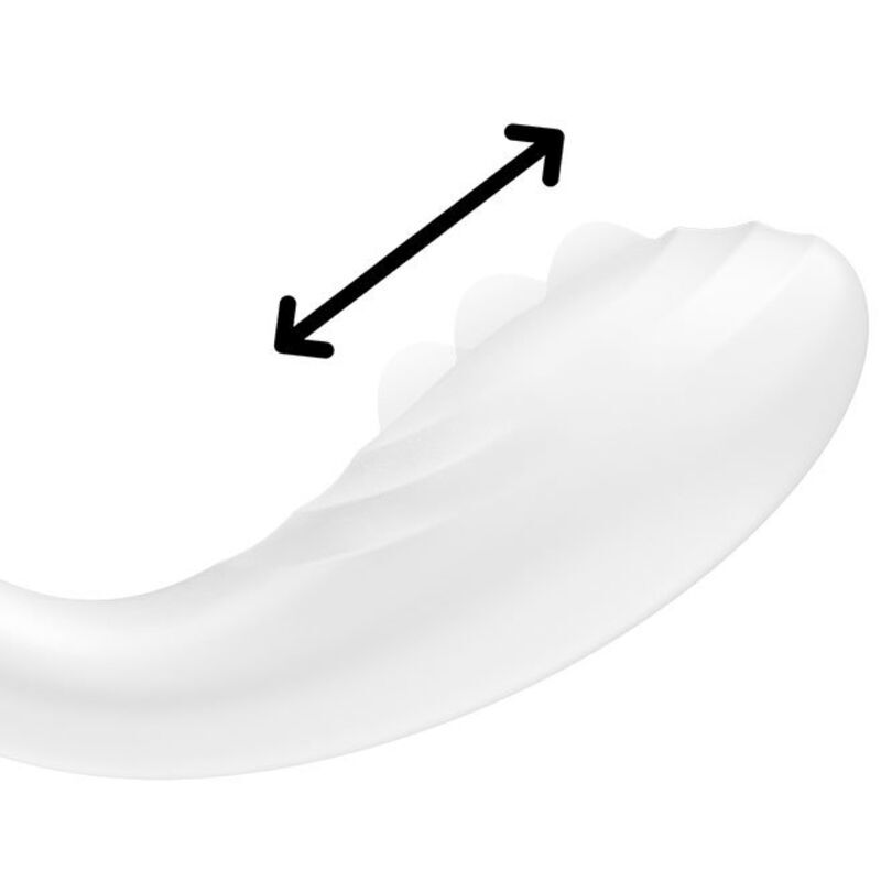 vibrator satisfyer rrrolling pleasure white 91157286436915.jpg vibrator satisfyer rrrolling pleasure white 91157286436915.jpg