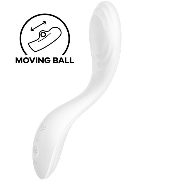 vibrator satisfyer rrrolling pleasure white 94078238913527.jpg vibrator satisfyer rrrolling pleasure white 94078238913527.jpg