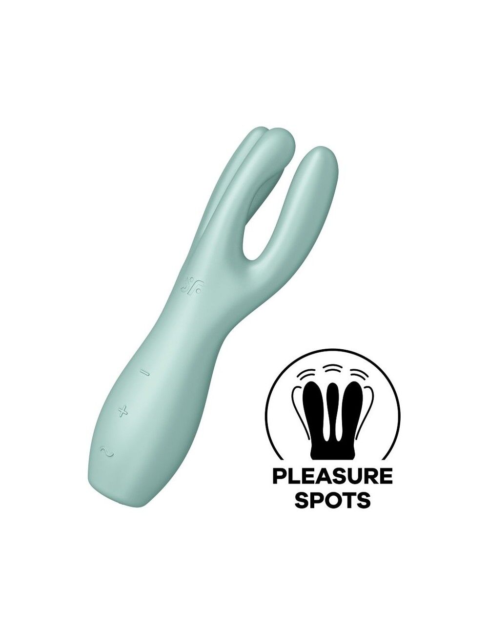 vibrator satisfyer threesome 3 mint 69324557613173.jpg vibrator satisfyer threesome 3 mint 69324557613173.jpg