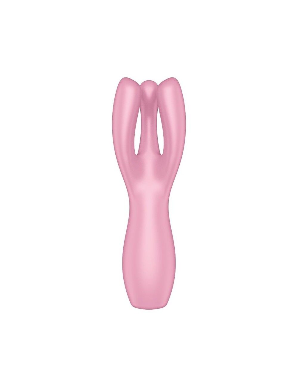vibrator satisfyer threesome 3 pink 70178869310857.jpg vibrator satisfyer threesome 3 pink 70178869310857.jpg