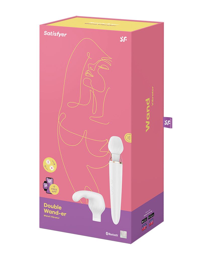 vibromassazher satisfyer double wand er 51245718487019.jpg vibromassazher satisfyer double wand er 51245718487019.jpg