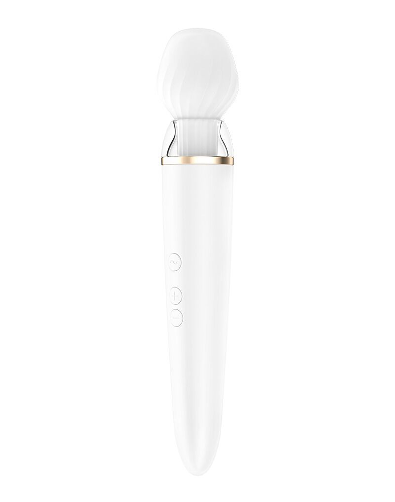 vibromassazher satisfyer double wand er 55130813975432.jpg vibromassazher satisfyer double wand er 55130813975432.jpg