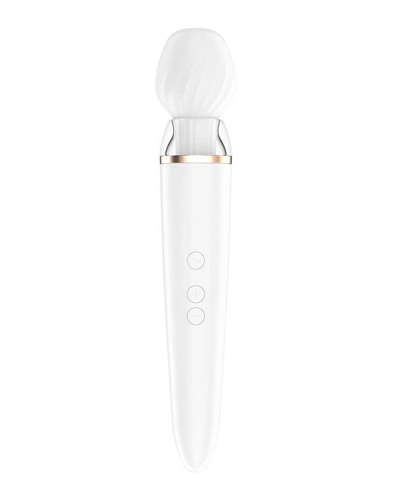 vibromassazher satisfyer double wand er 70042751492426.jpg vibromassazher satisfyer double wand er 70042751492426.jpg