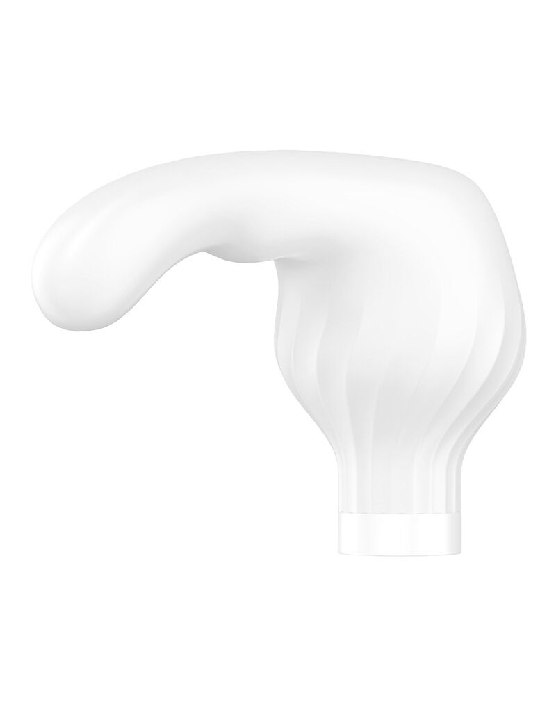 vibromassazher satisfyer double wand er 70290552063487.jpg vibromassazher satisfyer double wand er 70290552063487.jpg