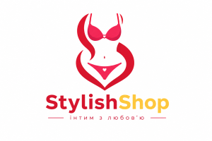 StylishShop